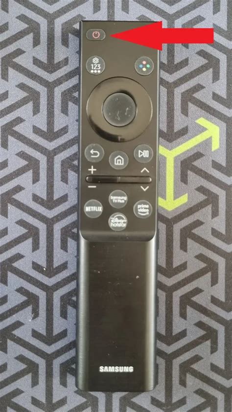 samsung smart tv wireless card faulty|samsung tv won't turn on.